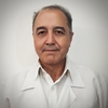 Silvestre Silva de Melo Silvestre Silva de Melo